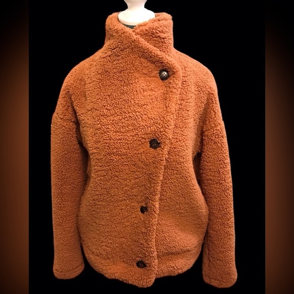 Mystree Jackets & Blazers - Pre-loved Mystree Jacket